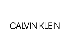 calvinklein