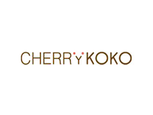 CHERRYKOKO
