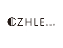CZHLE 彩知丽