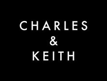 Charles&Keith