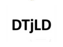 DTJLD