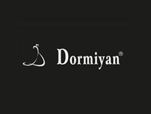 Dormiyan