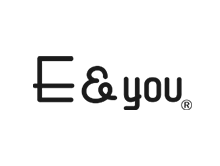 E&you
