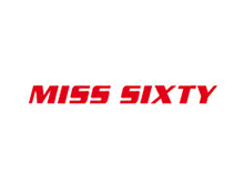 MISS SIXTY