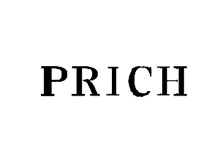 PRICH