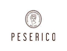 Peserico