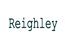 Reighley