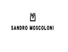 SANDRO MOSCOLONI