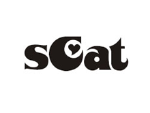 SCAT