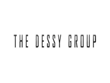 The Dessy Group