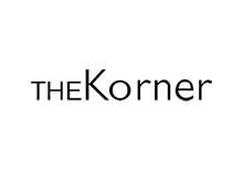 TheKorner