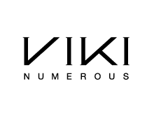 VIKI