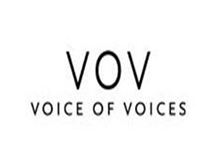 VOV