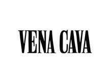 Vena Cava