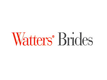 Watters brides