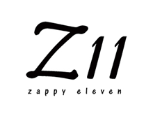 Z11