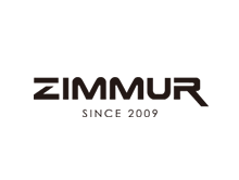 ZIMMUR