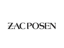 Zac Posen