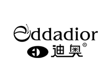 eddadior 迪奥