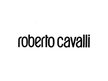 roberto cavalli