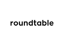 roundtable
