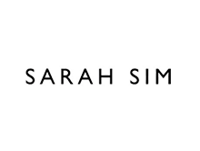 sarahsim