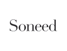 soneed