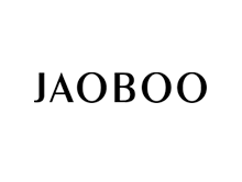 乔帛 JAOBOO