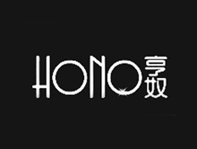 亨奴 HONO