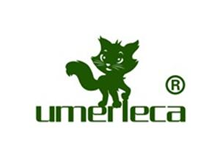 优幕莱咔 UMERLECA