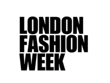 伦敦时装周