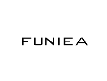 FUNIEA 佛尼亚