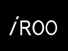 依洛iROO