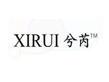 兮芮 xirui
