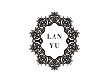兰玉LAN-YU