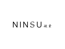 凝素 NINSU