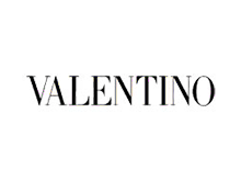 华伦天奴 VALENTINO