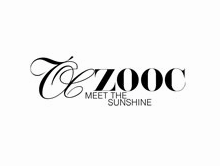 卓可 ZOOC