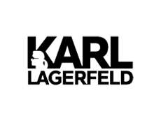 卡尔·拉格菲尔德 Karl Lagerfeld