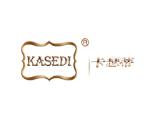 Kasedi 卡瑟蒂