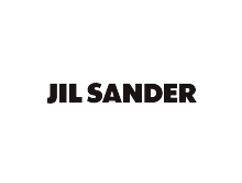 吉尔·桑达 JIL SANDER