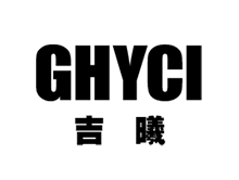 GHYCI 吉曦