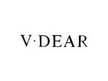 唯迪尔 VDEAR