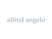多面新娘 Alfred Angelo