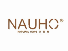 天姿盼 NAUHO