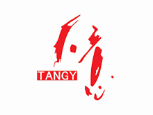 天意·梁子 tianyi