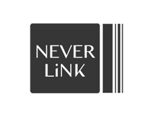 奈维丽可 NEVER LiNK