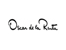 奥斯卡·德拉伦塔 Oscar de la Renta