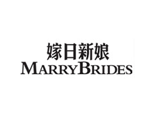 嫁日新娘 MARRY BRIDES