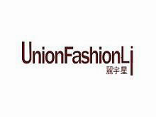 宇星 UNION FASHION
